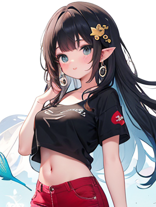体育媒体Undeferred：九位顶级运动员的创业之道